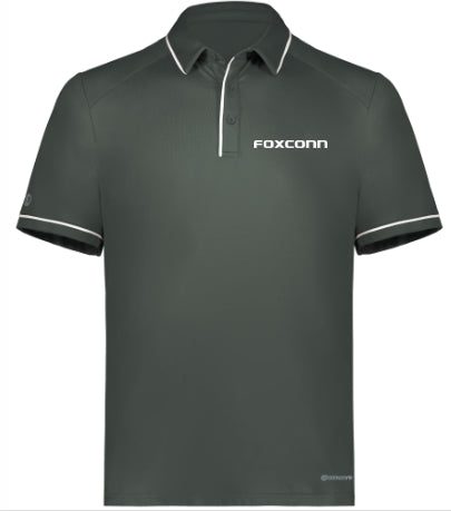 Mens Coolcore Polo