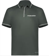 Mens Coolcore Polo