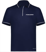 Mens Coolcore Polo