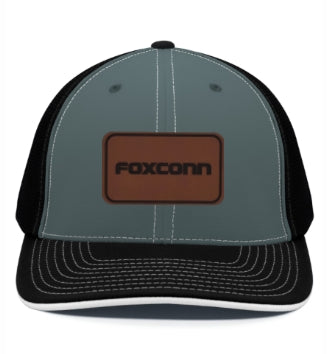 Trucker Flexfit Cap