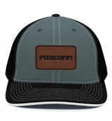Trucker Flexfit Cap