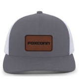 Trucker Flexfit Cap