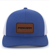 Trucker Flexfit Cap