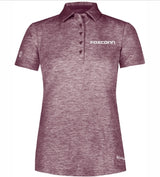 Ladies Coolcore Polo