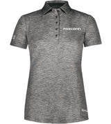 Ladies Coolcore Polo