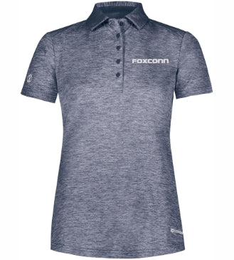 Ladies Coolcore Polo