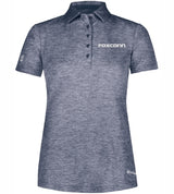 Ladies Coolcore Polo