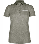 Ladies Coolcore Polo