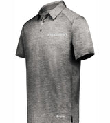 Mens Coolcore Polo