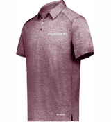 Mens Coolcore Polo