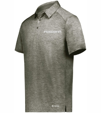 Mens Coolcore Polo