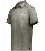 Mens Coolcore Polo