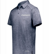 Mens Coolcore Polo