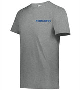 Basic Tee