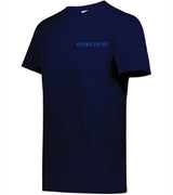Basic Tee
