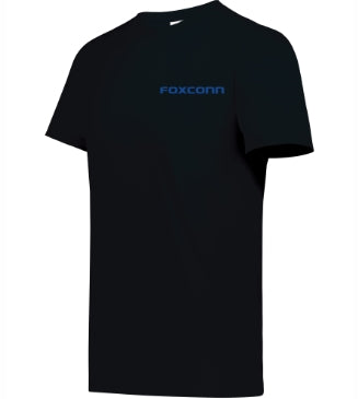 Basic Tee