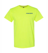 Heavy Cotton T-Shirt