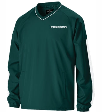 Windshirt