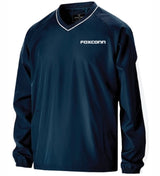 Windshirt