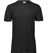 Tri-Blend Tee