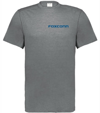 Tri-Blend Tee