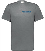 Tri-Blend Tee