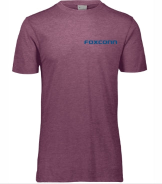 Tri-Blend Tee