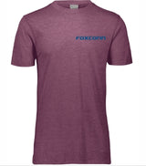 Tri-Blend Tee