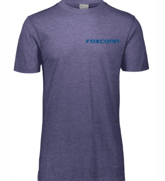 Tri-Blend Tee