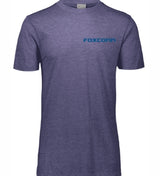 Tri-Blend Tee