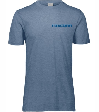 Tri-Blend Tee