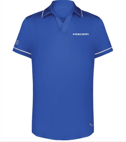 Ladies Coolcore Polo