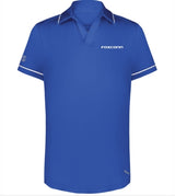 Ladies Coolcore Polo