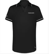 Ladies Coolcore Polo