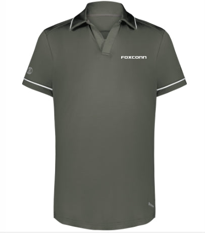 Ladies Coolcore Polo