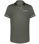 Ladies Coolcore Polo