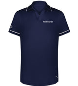Ladies Coolcore Polo