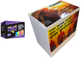 All Sport Freezer Pops - Free Freezer Promo