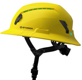 Studson SHK-1 Full Brim Vented