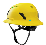 Studson SHK-1 Full Brim Vented