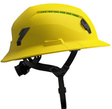 Studson SHK-1 Full Brim Vented