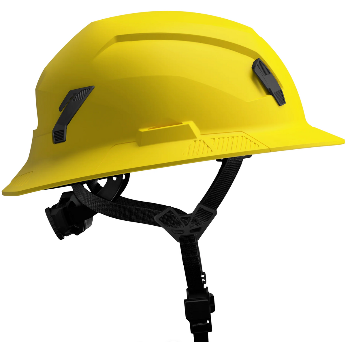 Studson SHK-1 Full Brim Non-Vented