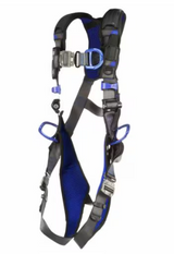 3M DBI-SALAÂ® ExoFit X300 Comfort Vest Climbing/Positioning Safety Harness 3X