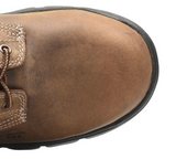 Circuit 6" Composite Toe Waterproof Work Boot
