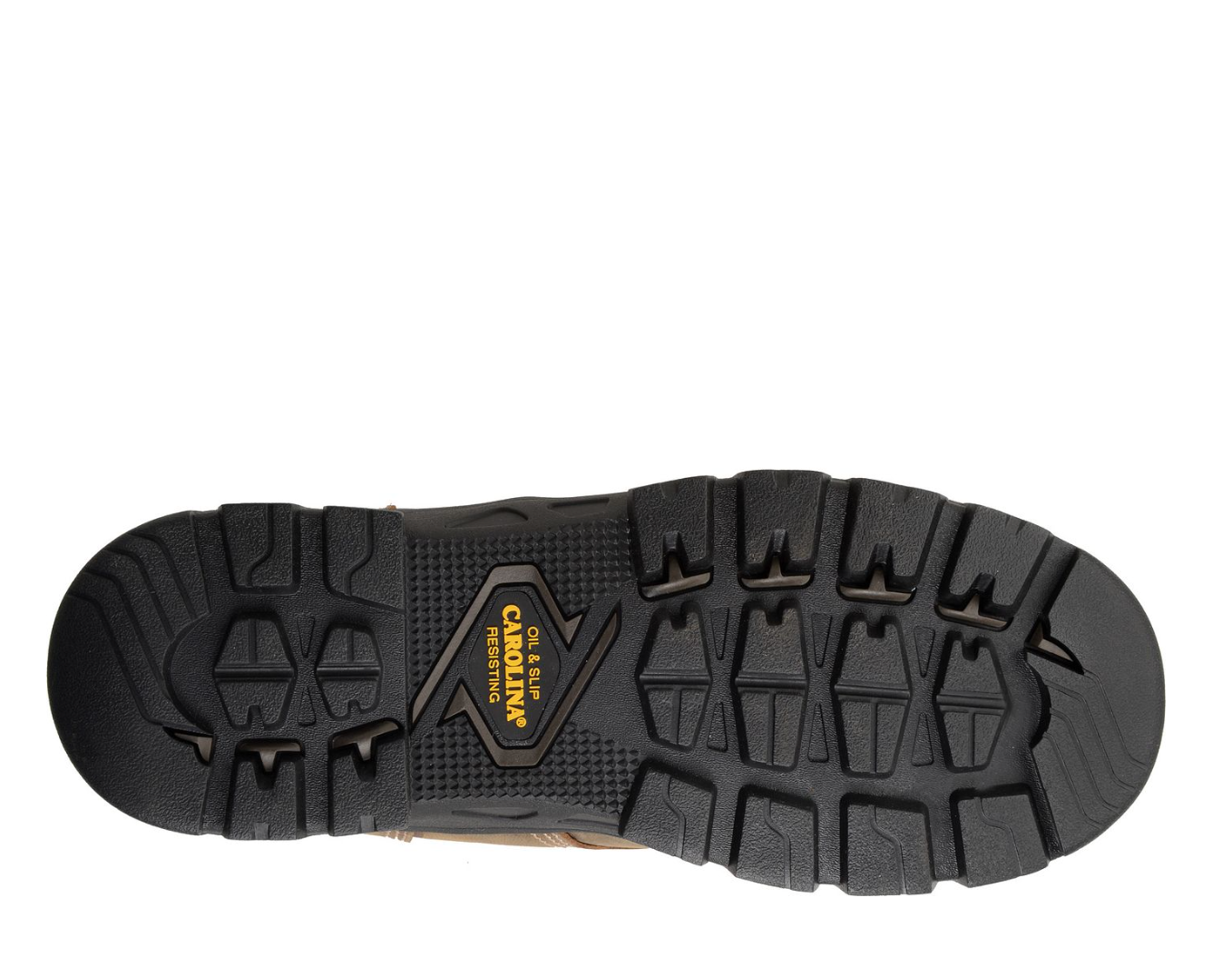 Circuit 6" Composite Toe Waterproof Work Boot