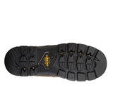 Circuit 6" Composite Toe Waterproof Work Boot