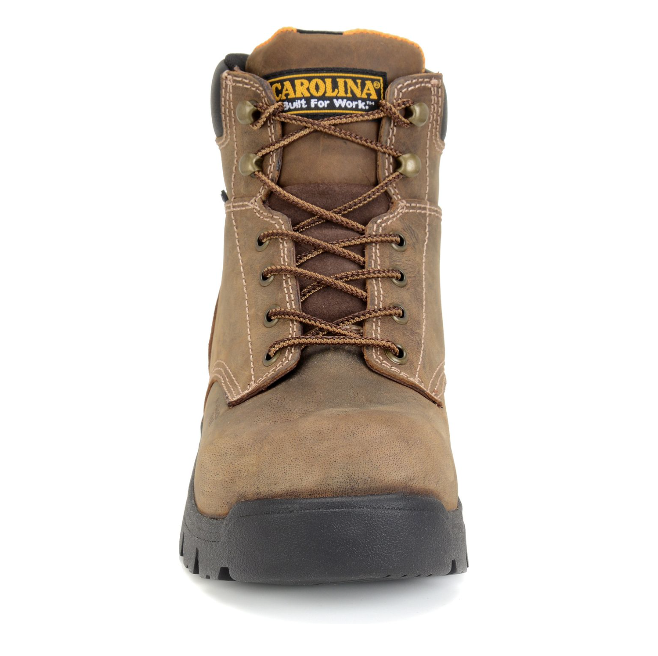 Circuit 6" Composite Toe Waterproof Work Boot
