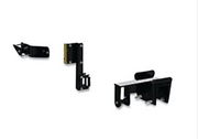 3M DBI-SALA Flexiguard M100 Modular Jib Rescue Mount and Pulley Kit