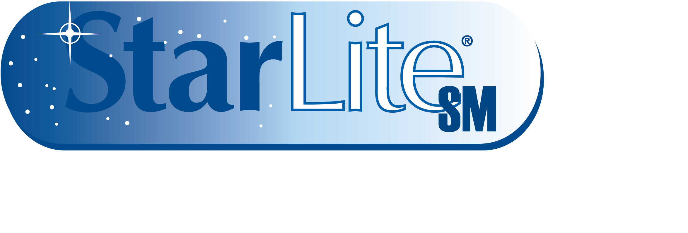 STARLITE Small Safety Glasses, Silver Mirror