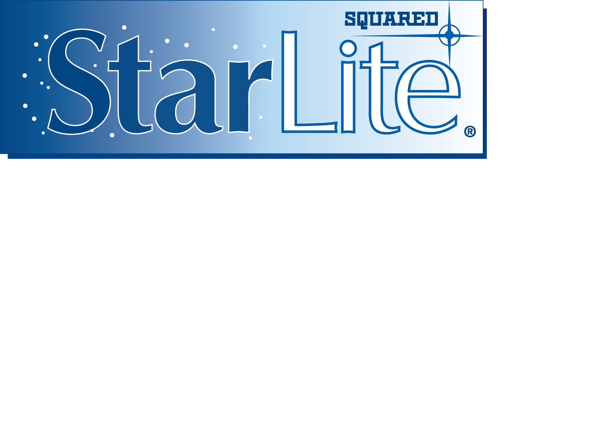 StarLite Squared Safety Glasses